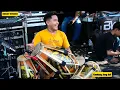 Download Lagu JAYANTI | VOC PUTRI RISMA | KOPLO VERSION | BKJ MUSIK SANTUY