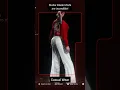 Download Lagu Stellar Blade modders are keeping it cool! #StellarBlade #GamingMods #PCMods #StellarBladeMods
