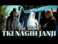 Download Lagu Didi Kempot - TKI Nagih Janji (Official) IMC RECORD JAVA