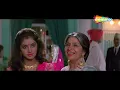 Teri Umeed Tera Intezar | Deewana (1992) | Rishi Kapoor | Divya Bharti | Kumar Sanu Hit Songs