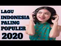 Download Lagu KUMPULAN LAGU POP INDONESIA TERPOPULER 2020