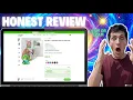 Furlife Collar Review 2026 Pet Product Overview Features My Experience