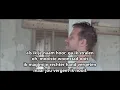 Download Lagu Jeruzalem stad van goud (Yerushalayim Shel Zahav) - Christian Verwoerd