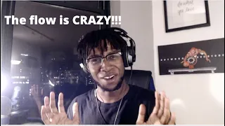 Download scarlxrd - TWX TXNE. l REACTION MP3