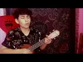Flor - Los Rivera Destino ft. Benito Martínez