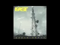 Lagu East - Radio Babel (teljes album)