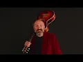 Download Lagu ЕДНА ЖЕНА - Бранко, Трпче, Иги, Оли