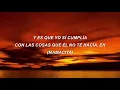 Rauw Alejandro x Zion & Lennox - Quimica (Letra/Lyrics) ft. Mr. Naisgai, The Martinez Brothers