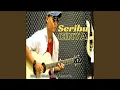 Download Lagu Seribu Cinta