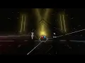 Miguel - Remember Me ft. Natalia LaFourcade (from Coco) in BEAT SABER