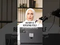 Download Lagu Mijn laatste bericht over Tataria