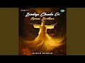 Download Lagu Bindiya Chamke Gi - Nizami Brothers