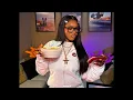 Download Lagu (FREE) R\u0026B Sexy Drill x Hoodtrap Type Beat 2025 - Central Cee Type Beat - \
