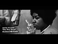 Aretha Franklin - One Step Ahead