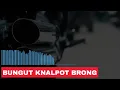 Download Lagu Dj mahesa -KNALPOT BRONG
