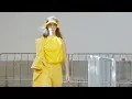 Download Lagu Rita Sa | Spring Summer 2019 Full Fashion Show | Exclusive