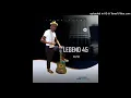 Download Lagu LEGERD 45 (Kusala kithi)_082058