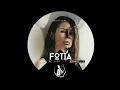 FOTIA - Debora De Luca ft Evangelia