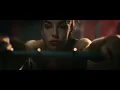 Alle Farben - I Need To Know (feat. Flynn) [Official Video]