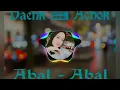 Download Lagu DUGEM FUNKOT ‼️ YANG TERDALAM‼️takkan lelah aku bermimpi