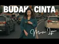 Download Lagu Devia - Budak Cinta ( Official Lyric Video)
