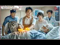 Download Lagu Nữ Tổng Tài Đòi Đập Nát Bệnh Viện Vì Dám Làm Bố Cô Qua Đời Thần Y Ra Tay Cứu Mạng Từ Cõi Chết Trở Về