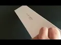 VYVO watch generation 2