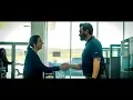 Our Sales Process at Donohoo Chevrolet