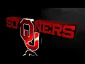 Where does OU land in 247Sports Composite SEC recruiting rankings