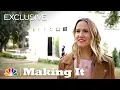 Making It - Barn Quilt History Digital Exclusive