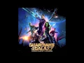 Download Lagu Theme of the Week #21 - Guardians of the Galaxy Main Theme