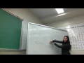 Chapter 9 Giancoli 6th