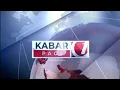 Download Lagu OBB Kabar Pagi | tvOne (New Look 2025) [full version]