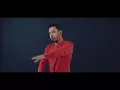 Majed Alesa - Barbs