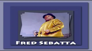 fred sebatta omukazi mayembe gagali by mix dj pos vol 36