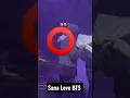 Download Lagu What happen to suga? 😭😭 at his concert #sad #bts #suga #shorts #crying #btsshorts #concert