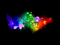 Download Lagu Pemberi Harapan Palsu PHP G.O.D ft Ulimho Karaoke