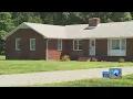 Woman accused of stabbing her mother to death in Gloucester County