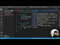 Java OOP - 01