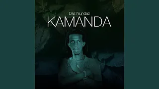 Kamanda 