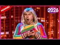 Lagu Komunia (NOWOŚĆ, 2026) - Kabaret Paranienormalni, Kabaret Skeczów Męczących, Kabaret Neo-Nówka