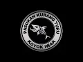 Download Lagu Kopi hitam l SKA 86