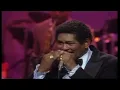 The Coasters.- Poison Ivy (LIVE ROCK AND ROLL PALACE, 1988)