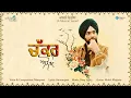 Download Lagu Chakkar Anokhe (Kaashni Chithiya'n) | Manpreet | Harmanjeet | Gavy Sidhu | Mohit | White Notes Ent.