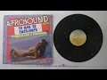 Download Lagu Mar De Emociones AFROSOUND Remiix((KS))