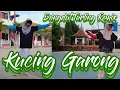 Download Lagu KUCING GARONG