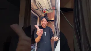 انا لسه شاب والحياة قصادي طويلة الفلبيني 