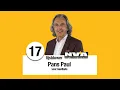 Download Lagu Met Paul Pans zit er muziek in de gemeentepolitiek!