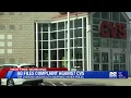 AG Campbell sues CVS for allegedly overcharging MassHealth for prescriptions