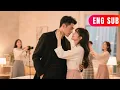 Download Lagu [ENG SUB]✨Married to the Wrong Man: My Best Friend's Brother's Secret Devotion#DRAMA #PureLove